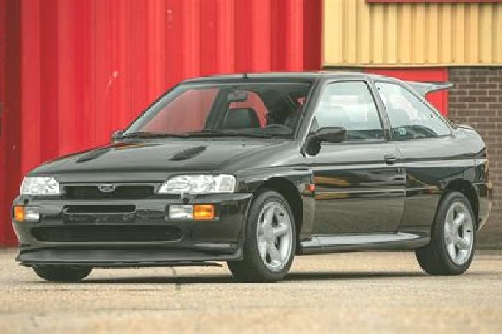 escort Lipovat