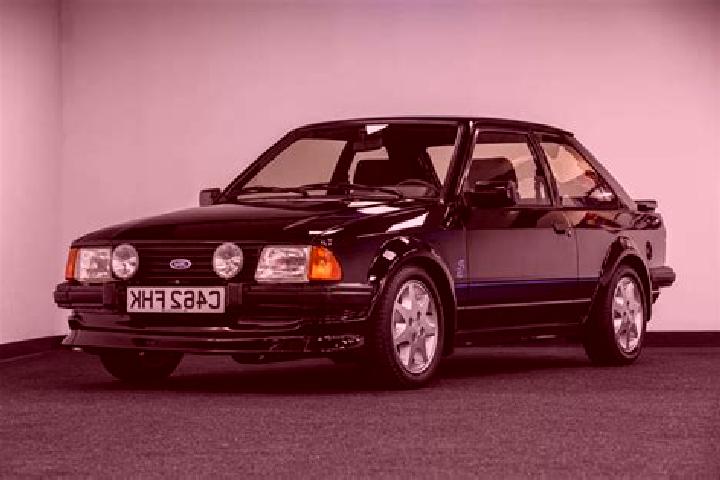 escort Lipowa