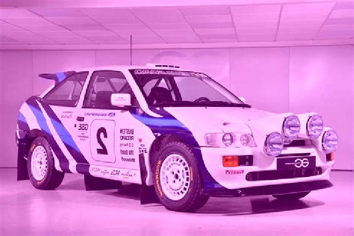 escort Lippelo