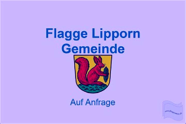 escort Lipporn