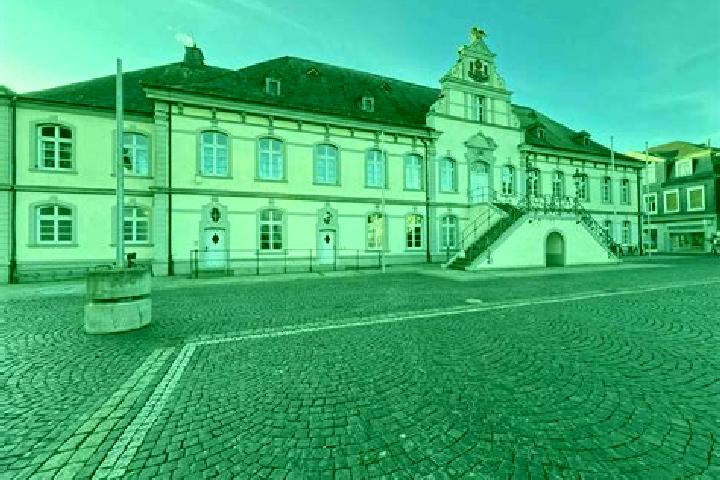 escort Lippstadt
