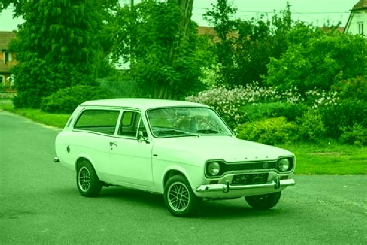 escort Lipsko