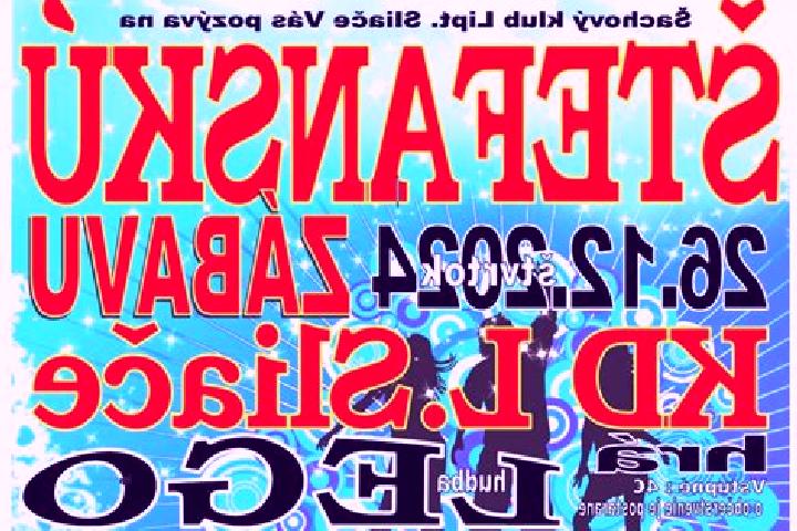 escort Liptovske Sliace