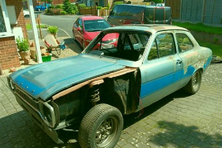 escort Lipu