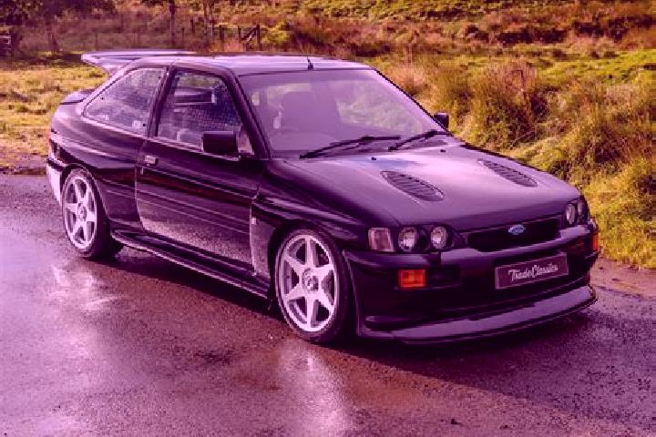 escort Lirac
