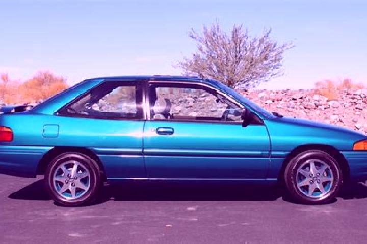 escort Lirang