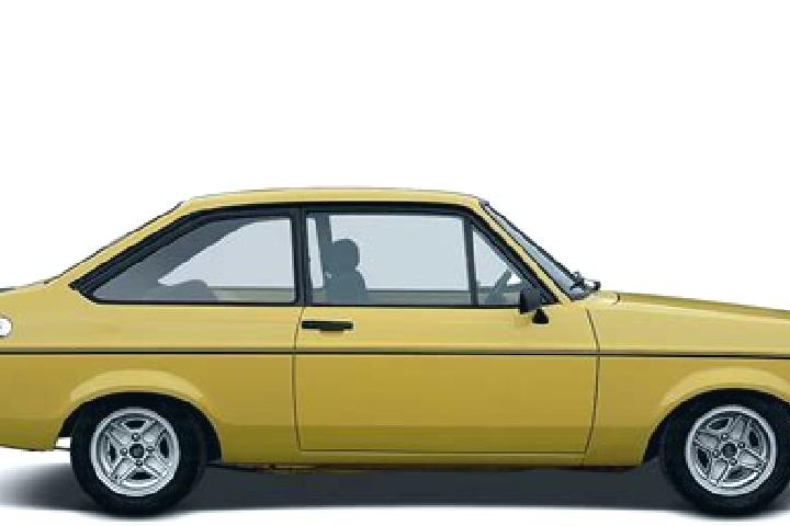 escort Lirstal