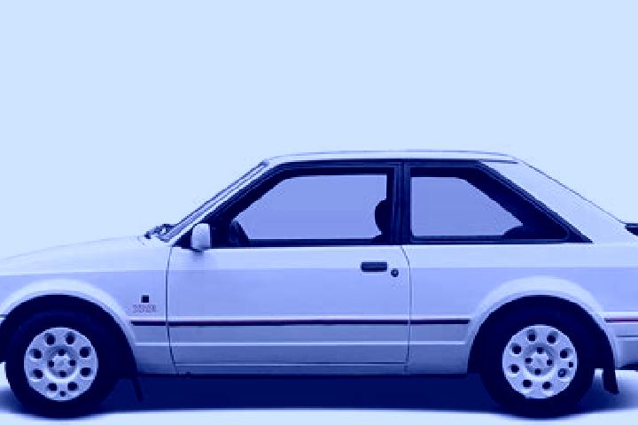 escort Lisanza