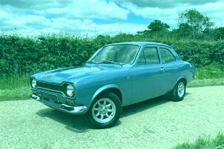escort Liscate