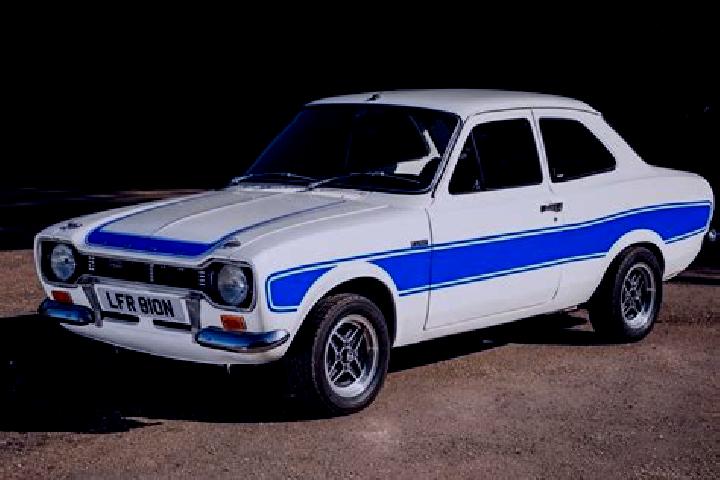 escort Lisen