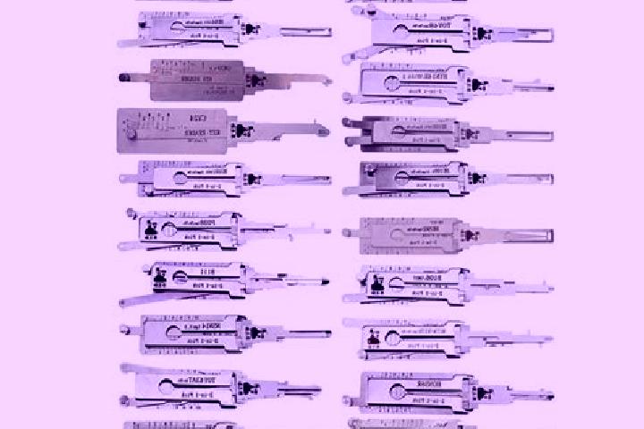 escort Lishi