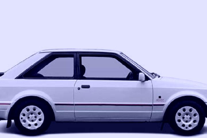 escort Lishui