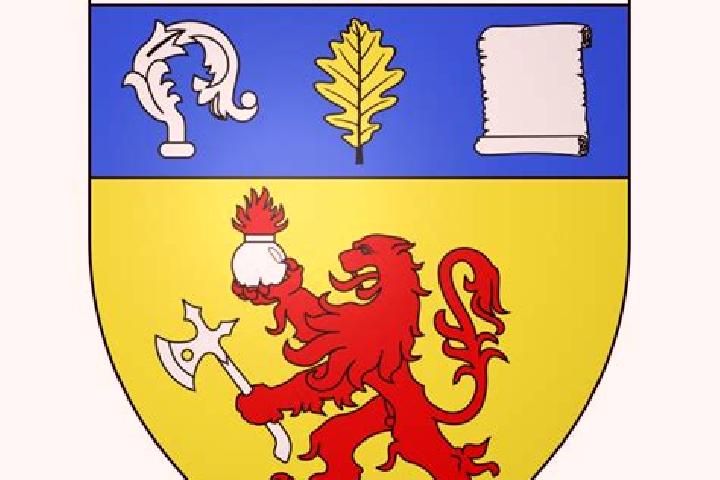 escort Lisle-en-Rigault
