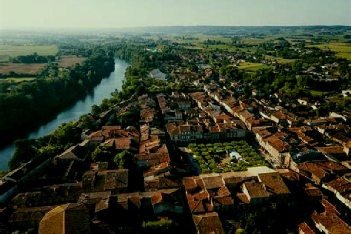 escort Lisle-sur-Tarn