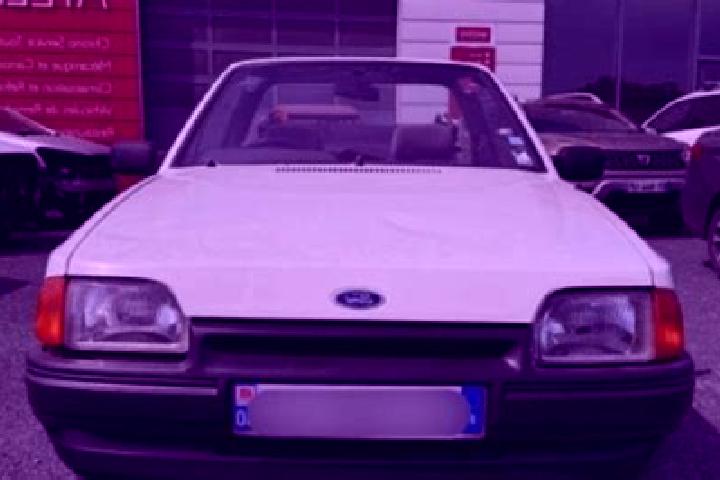 escort L Islet-sur-Mer