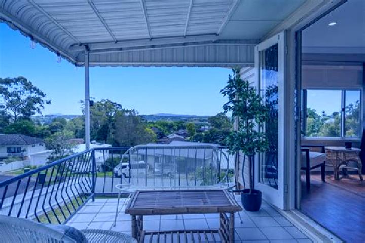 escort Lismore Heights