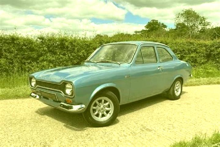 escort Lisnaskea