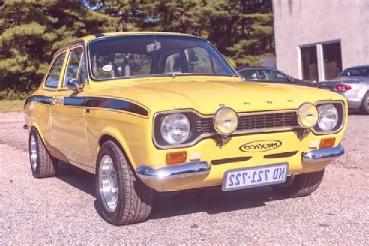 escort Lisnice