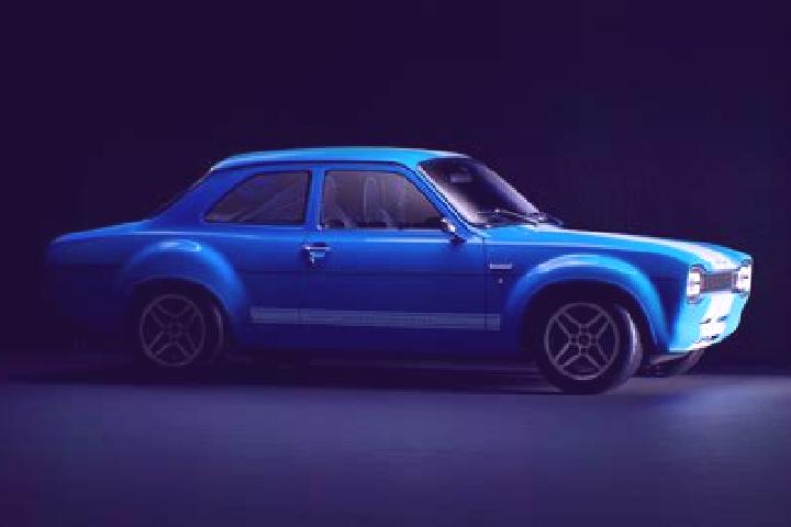 escort Lisolaj