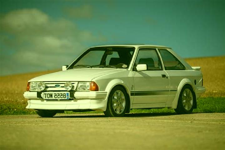 escort Lisove