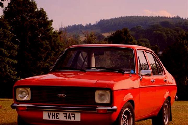 escort Lisowice
