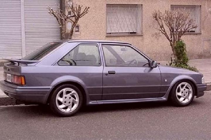 escort Lissam