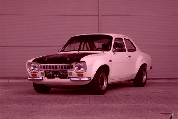 escort Lissieu