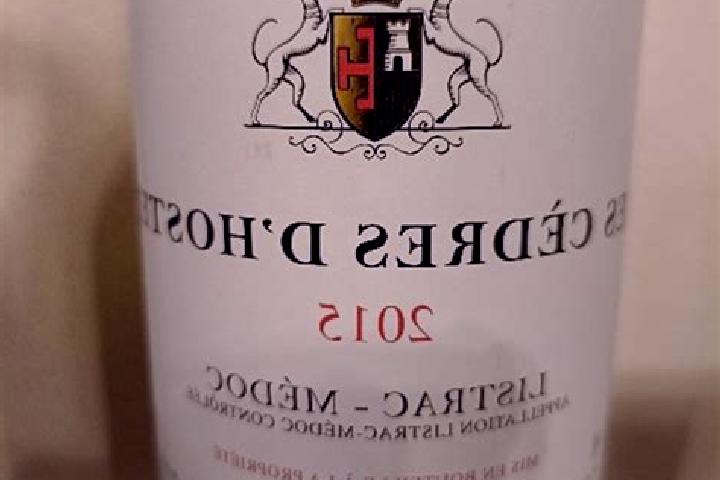escort Listrac-Medoc