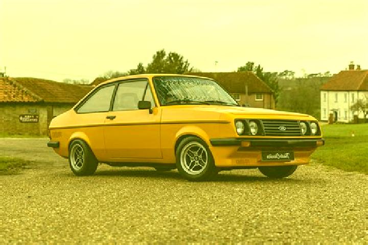 escort Listvyanka