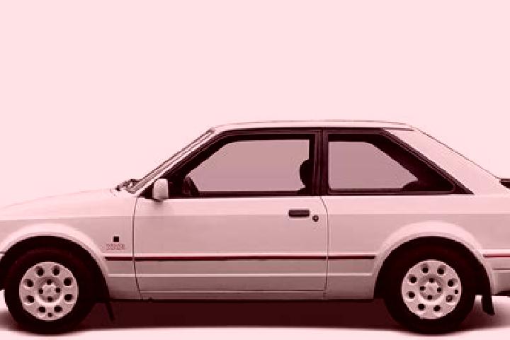escort Lisui