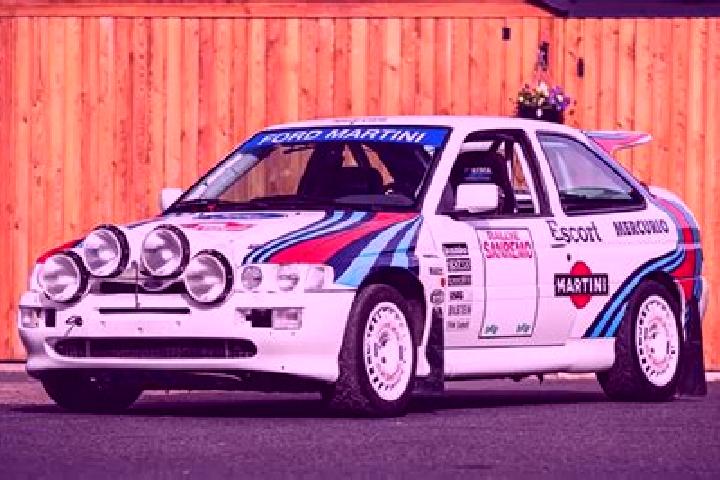 escort Litayan
