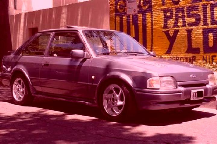 escort Liteni