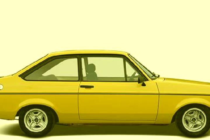 escort Lithakia