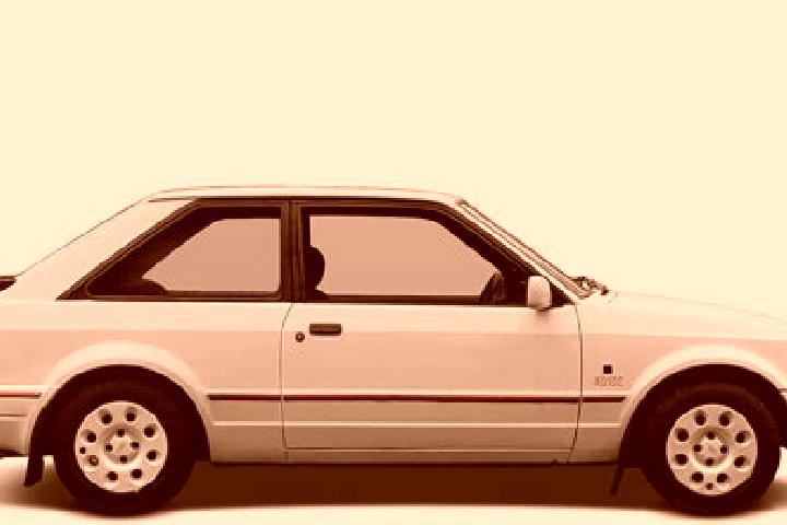 escort Lithotopos