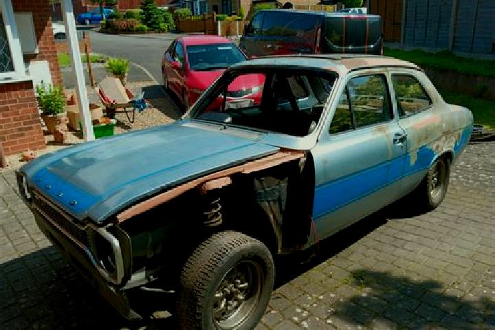 escort Liti