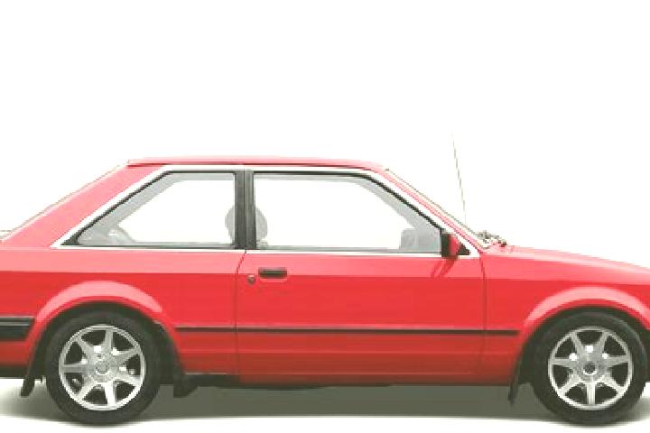 escort Litomysl