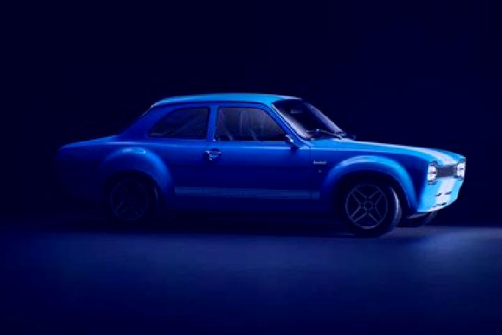 escort Litou