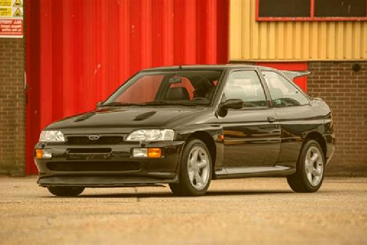 escort Litovel