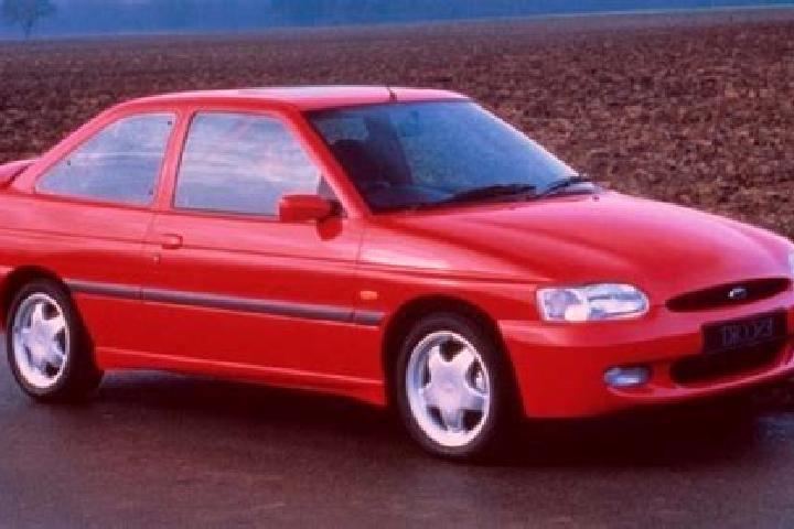 escort Littau