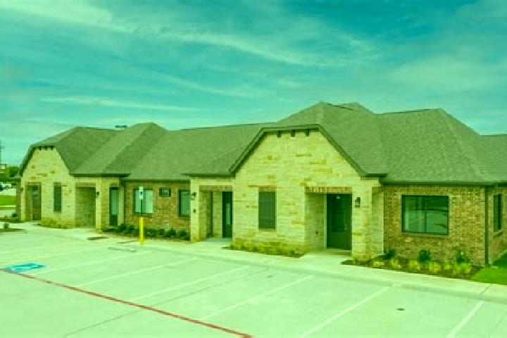 escort Little Elm