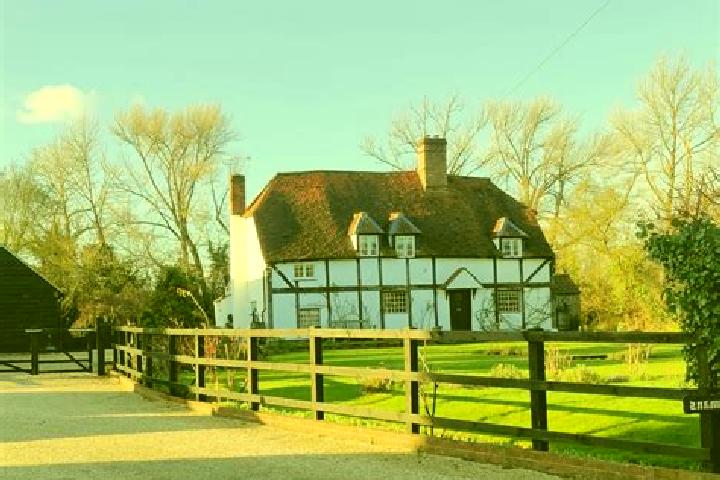 escort Little Hallingbury