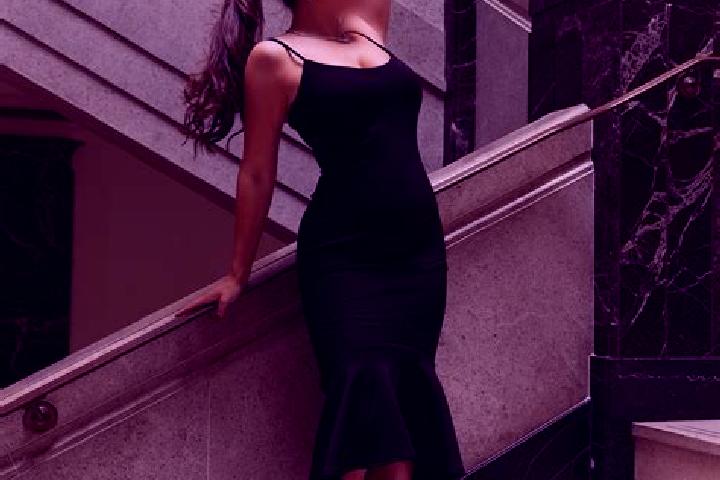 escort Little London