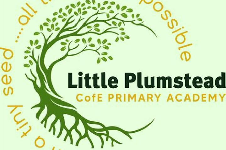 escort Little Plumstead