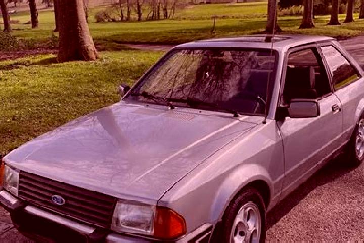 escort Little Silver