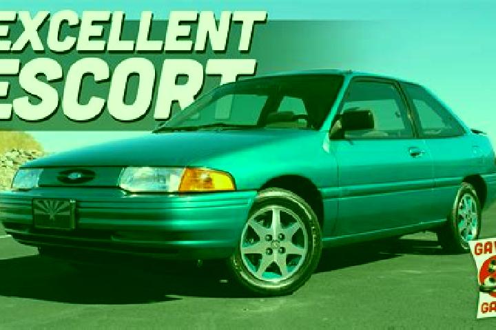 escort Littlebourne