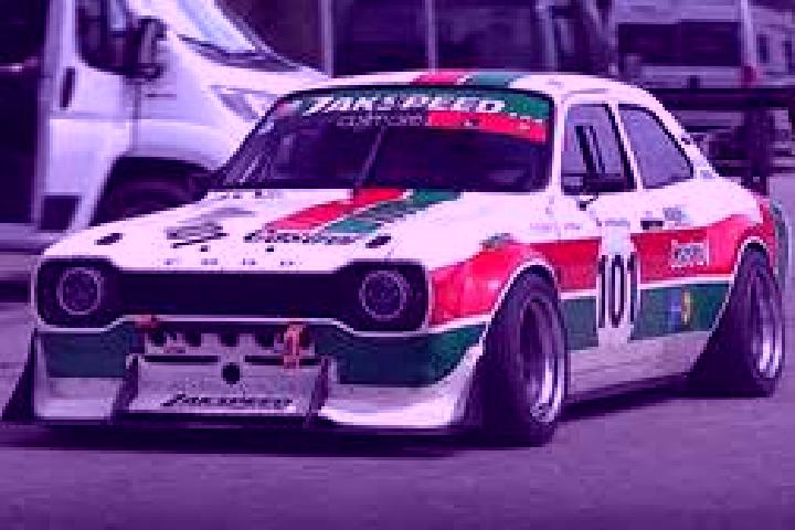 escort Littlebury