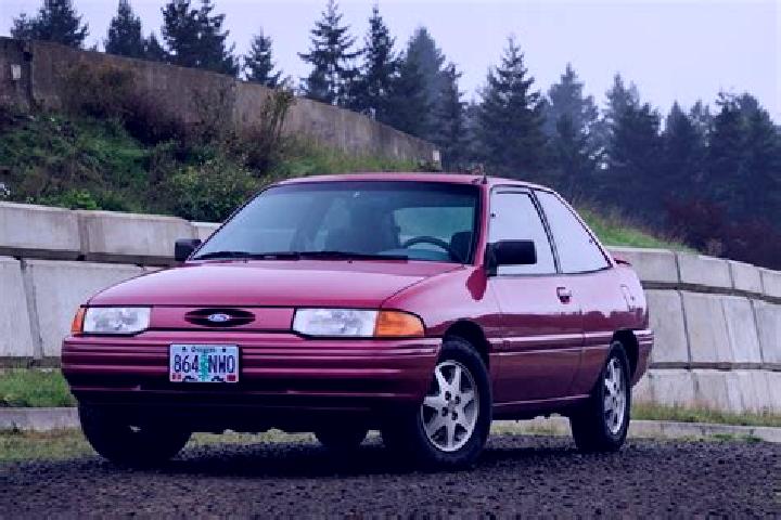 escort Littlefork