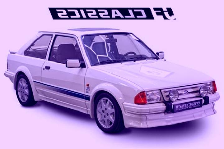 escort Littleport