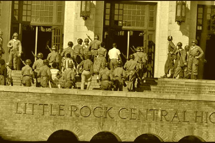 escort Littlerock