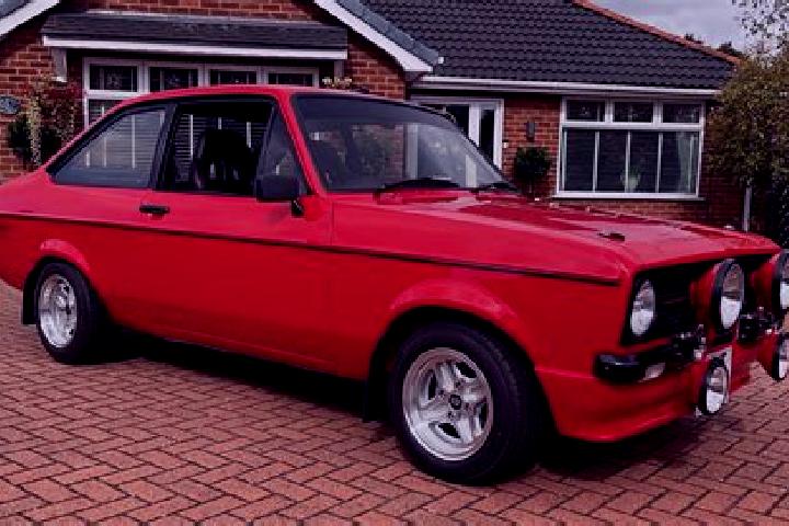 escort Litzelstetten
